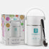 Thermos for Food Harmony White 0,8 L